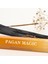 Pagan Magic Aromalı Premium Çubuk Tütsü 2