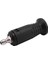 Ayarlanabilir Yüksek Basınçlı Yıkayıcı Nozul Ipuçları, Değişken Püskürtme Deseni, 1/4inch Hızlı Bağlantı Fişi, 3000PSI Araba Yıkama (Yurt Dışından) 4
