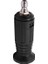 Ayarlanabilir Yüksek Basınçlı Yıkayıcı Nozul Ipuçları, Değişken Püskürtme Deseni, 1/4inch Hızlı Bağlantı Fişi, 3000PSI Araba Yıkama (Yurt Dışından) 5
