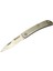 Metal Çakı Yerli Sür. K-516 15,5 cm 2