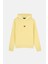 Kızıl Tilki Supersoft Hoodie - Sarı 1
