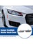 Araç Far Far Yıkayıcı Kapak Kafası Işık Lambası Püskürtme Nozul Kapı 86636AJ080 86636AJ070 Subaru Outback Legacy Gt, C (Yurt Dışından) 3