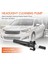 Peugeot 207 307 607 Citroen C4 C5 89028244 6438P1 Far Far Yıkama Braketi Için Far Temizleme Rondelası Pompası (Yurt Dışından) 4