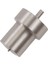 6 Pcs DN20PD32 Toyota 1c 2c 1cl 2cl 2ct Için Yeni Dizel Yakıt Enjektör Nozul (Yurt Dışından) 5