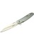Ctkt Çakı Kancalı K240XXP-23 cm 1