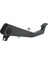 Wpı 2839601 - Debriyaj Pedal Kolu Ducato-Boxer-Jumper 1