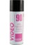 Video 90 Bant Kayıt Temizleyici Sprey 200ML 1