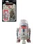 Vintage Collection R5-D4 Aksiyon Figürü (The Mandalorian) 1