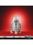 Vintage Collection R5-D4 Aksiyon Figürü (The Mandalorian) 4