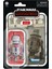 Vintage Collection R5-D4 Aksiyon Figürü (The Mandalorian) 6