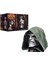 Legends Doctor Doom Roleplay Kask (Fantastic Four Comics) 1