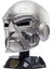 Legends Doctor Doom Roleplay Kask (Fantastic Four Comics) 3