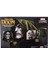 Legends Doctor Doom Roleplay Kask (Fantastic Four Comics) 4
