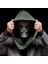 Legends Doctor Doom Roleplay Kask (Fantastic Four Comics) 8