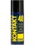 Kontakt 40 Korozyon Giderici Sprey 200ML 1