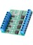 4 Kanal Pwm Mosfet Modülü - Plc Sürücü Modülü 1