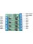 4 Kanal Pwm Mosfet Modülü - Plc Sürücü Modülü 2