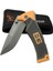 Gerber Bear Grylls Çakı 113 21 cm 2
