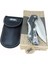 Dpx Gear Tyran Çakı WL-2373-23 cm 2