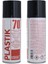 Plastik 70 - Konformal Koruyucu Kaplama Spreyi 400ML 2