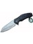 Crkt Trilange Çakı TRI-8956-22 cm 1