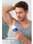 Erkekler Için Doğal Deo Roll-On 50 ml 5