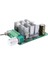 Bldc 5-36V 15A Fırçasız Motor Sürücü - Brushless Driver 1