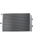 Klima Radyatoru Kondenseri Transit Custom V362 12> Transıt V363 14> 2.2 Tdci 717X467 Al Al 1