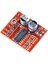 MX1508 Dc Motor Sürücü Pwm Kontrollü 1