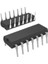 CD4013 DIP14 Entegre 1