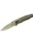 Gerber Titanyum Çakı X26-16 cm 1