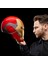 Legends Iron Man Mark 85 Premium Elektronik Kask 6