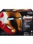 Legends Iron Man Mark 85 Premium Elektronik Kask 7