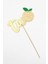 Limon Two Pasta Süsü 4