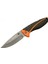 Gerber Bear Grylls Çakı 133A 21,5 cm 1