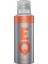 EQ Erkek Deodorant 150ML 1