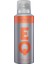 EQ Erkek Deodorant 150ML 2