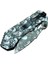 Gerber Kamuflaj Çakı X30-22 cm 2