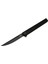 Crkt Rogers Design Çakı 7097 20 cm 1
