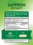 Safran Saffron Extract Capsules 3