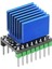 TMC2225 V1.1 Step Motor Sürücüsü 1