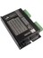 YK2M505-HY 5A Mini Step Motor Sürücü 1
