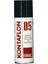 Kontaflon 85 - Kuru Yağlayıcı Sprey 200ML 1