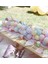 Makaron 100'LÜ Minik Balon Set 1