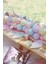 Makaron 100'LÜ Minik Balon Set 4