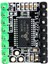 TMC2225 V1.1 Step Motor Sürücüsü 3