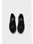 Calypso Kadın Loafer Lnp 1