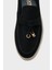 Calypso Kadın Loafer Lnp 3