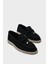 Calypso Kadın Loafer Lnp 5