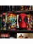 Legends Deadpool’s Head Premium Interaktif Kafa Heykeli 6